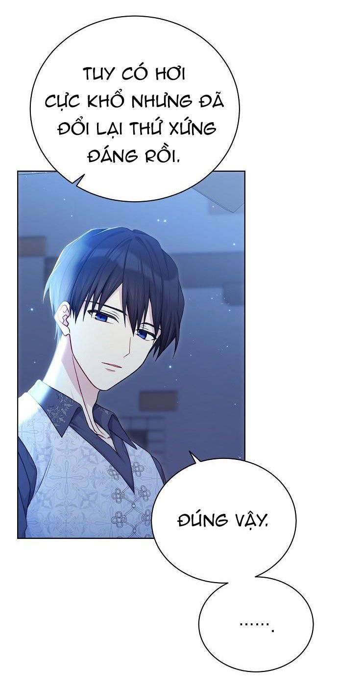 đọc truyện Vương Miện Viridescent – Vương Miện Ngọc Lục Bảo Chương 77.5 ảnh 28 tại Thiên Thai Truyện