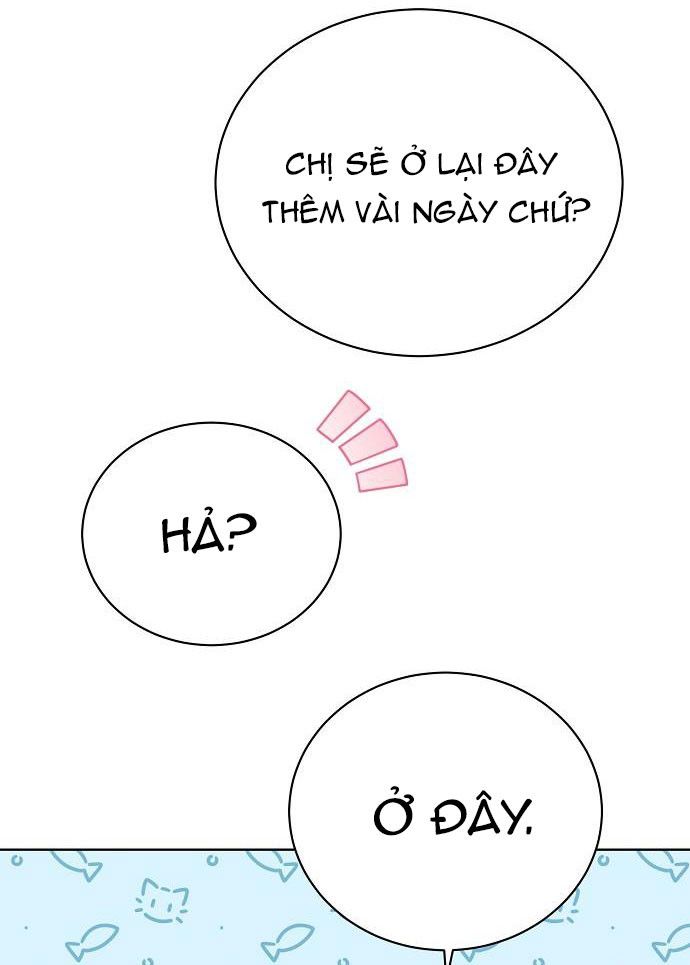 đọc truyện Vương Miện Viridescent – Vương Miện Ngọc Lục Bảo Chương 77.5 ảnh 29 tại Thiên Thai Truyện