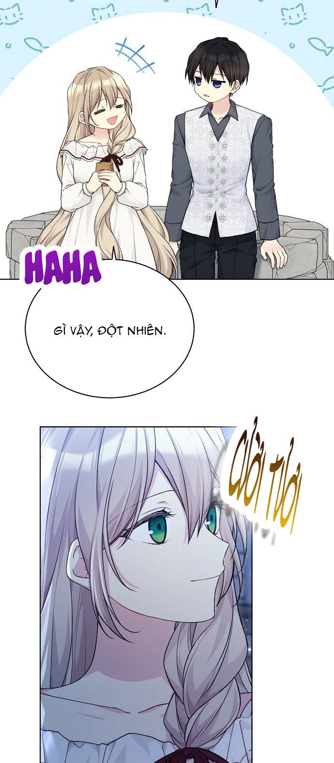 đọc truyện Vương Miện Viridescent – Vương Miện Ngọc Lục Bảo Chương 77.5 ảnh 30 tại Thiên Thai Truyện