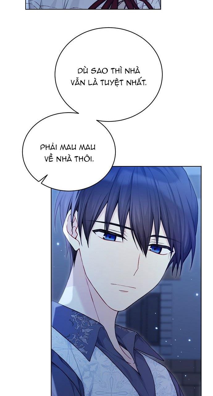 đọc truyện Vương Miện Viridescent – Vương Miện Ngọc Lục Bảo Chương 77.5 ảnh 31 tại Thiên Thai Truyện