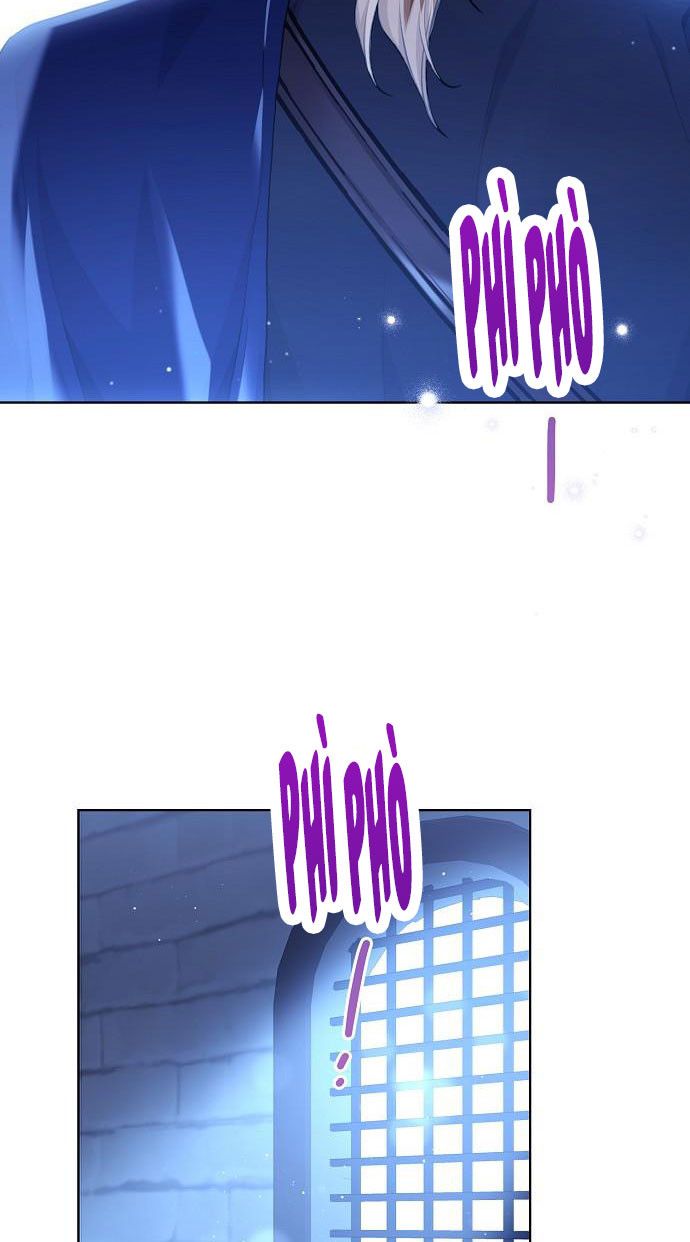 đọc truyện Vương Miện Viridescent – Vương Miện Ngọc Lục Bảo Chương 77.5 ảnh 5 tại Thiên Thai Truyện