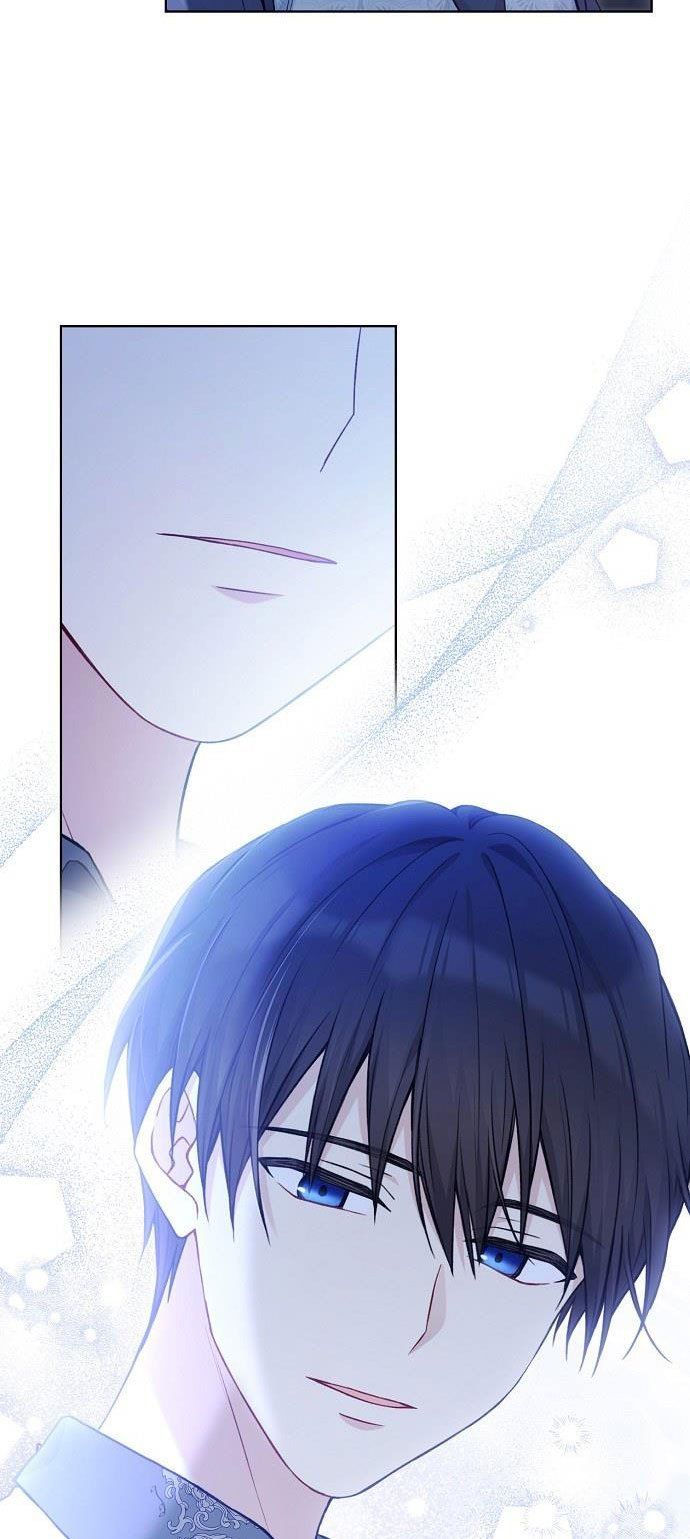 đọc truyện Vương Miện Viridescent – Vương Miện Ngọc Lục Bảo Chương 77.5 ảnh 32 tại Thiên Thai Truyện