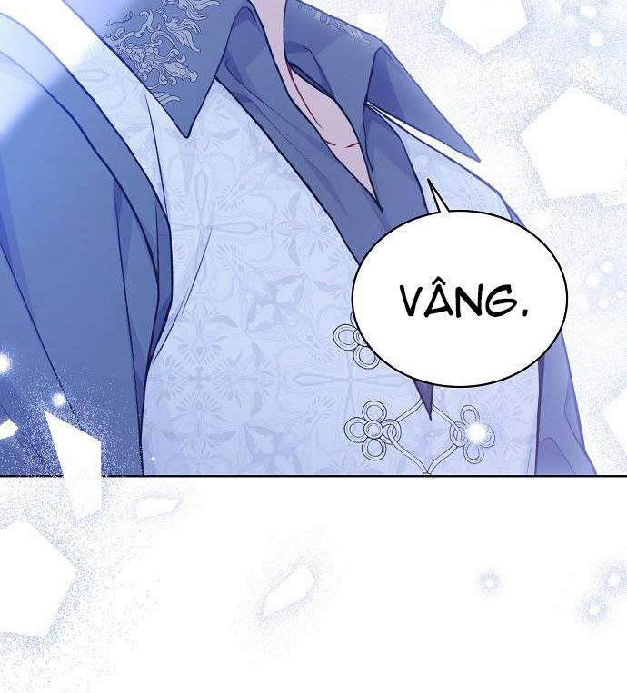 đọc truyện Vương Miện Viridescent – Vương Miện Ngọc Lục Bảo Chương 77.5 ảnh 33 tại Thiên Thai Truyện