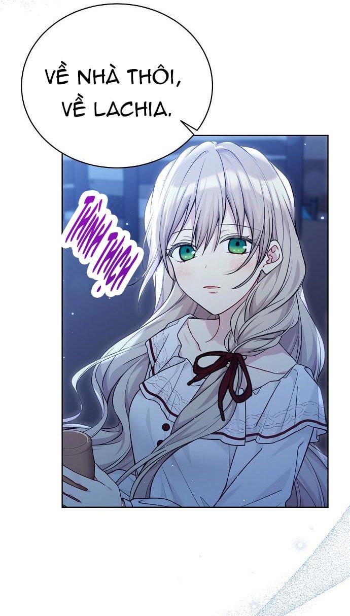 đọc truyện Vương Miện Viridescent – Vương Miện Ngọc Lục Bảo Chương 77.5 ảnh 34 tại Thiên Thai Truyện