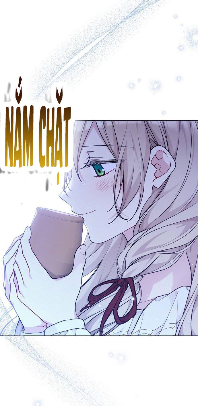 đọc truyện Vương Miện Viridescent – Vương Miện Ngọc Lục Bảo Chương 77.5 ảnh 35 tại Thiên Thai Truyện