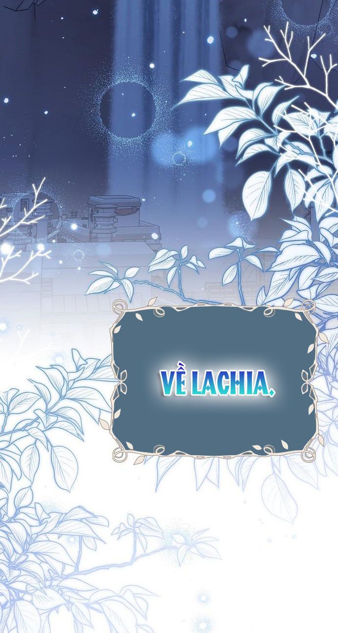 đọc truyện Vương Miện Viridescent – Vương Miện Ngọc Lục Bảo Chương 77.5 ảnh 37 tại Thiên Thai Truyện