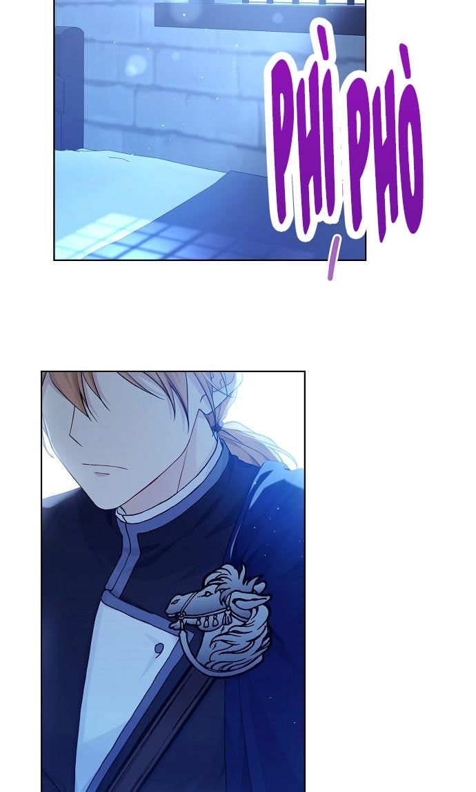 đọc truyện Vương Miện Viridescent – Vương Miện Ngọc Lục Bảo Chương 77.5 ảnh 6 tại Thiên Thai Truyện