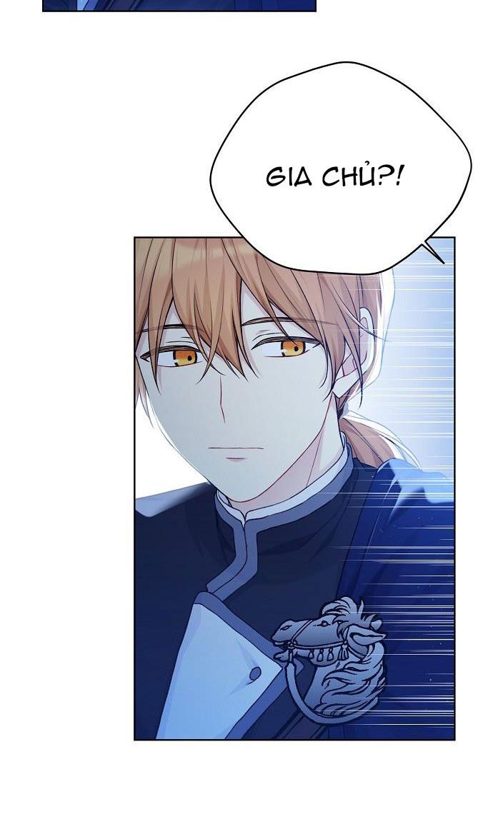 đọc truyện Vương Miện Viridescent – Vương Miện Ngọc Lục Bảo Chương 77.5 ảnh 7 tại Thiên Thai Truyện