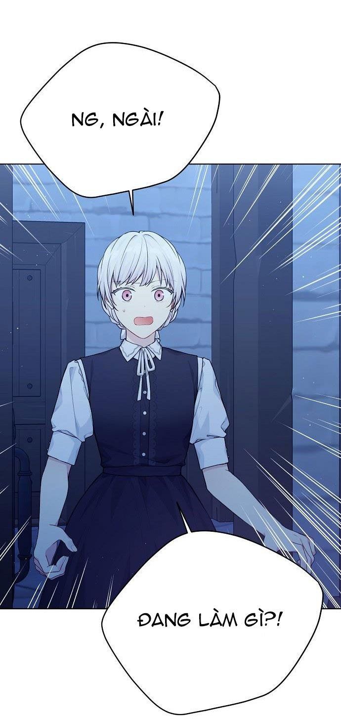 đọc truyện Vương Miện Viridescent – Vương Miện Ngọc Lục Bảo Chương 77.5 ảnh 8 tại Thiên Thai Truyện