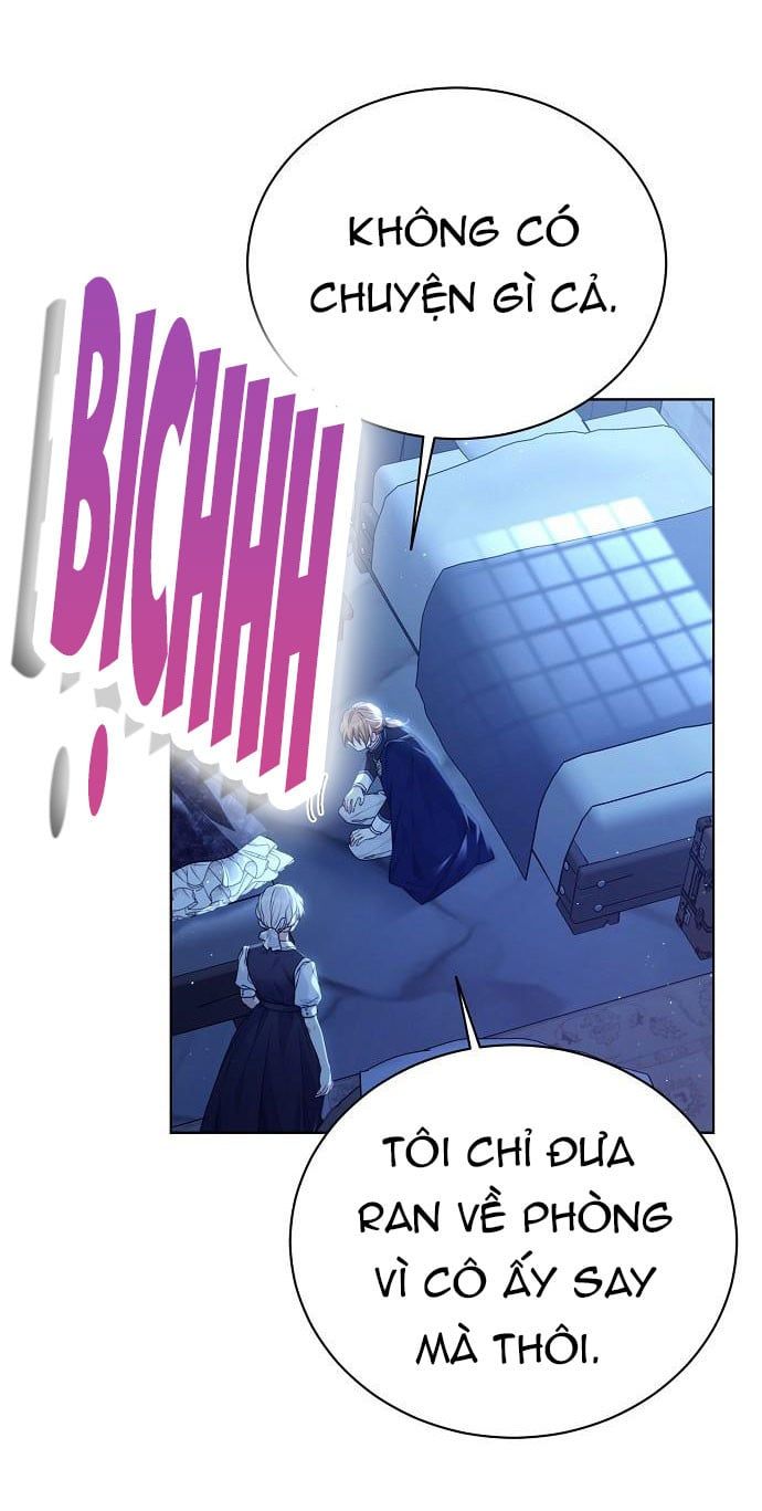 đọc truyện Vương Miện Viridescent – Vương Miện Ngọc Lục Bảo Chương 77.5 ảnh 9 tại Thiên Thai Truyện