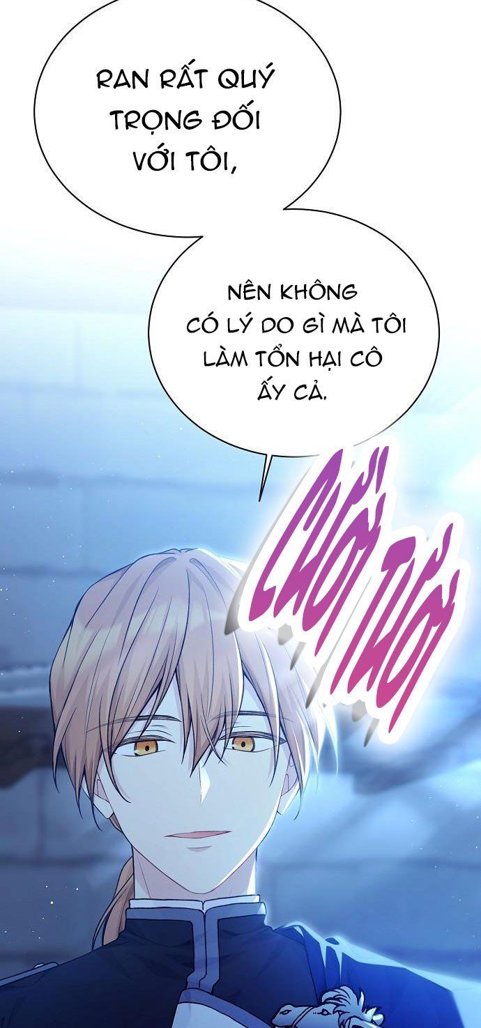 đọc truyện Vương Miện Viridescent – Vương Miện Ngọc Lục Bảo Chương 77.5 ảnh 11 tại Thiên Thai Truyện