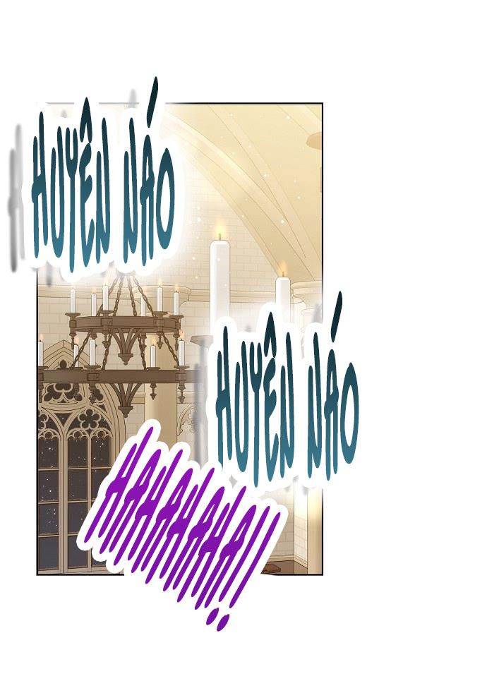 đọc truyện Vương Miện Viridescent – Vương Miện Ngọc Lục Bảo Chương 77 ảnh 3 tại Thiên Thai Truyện