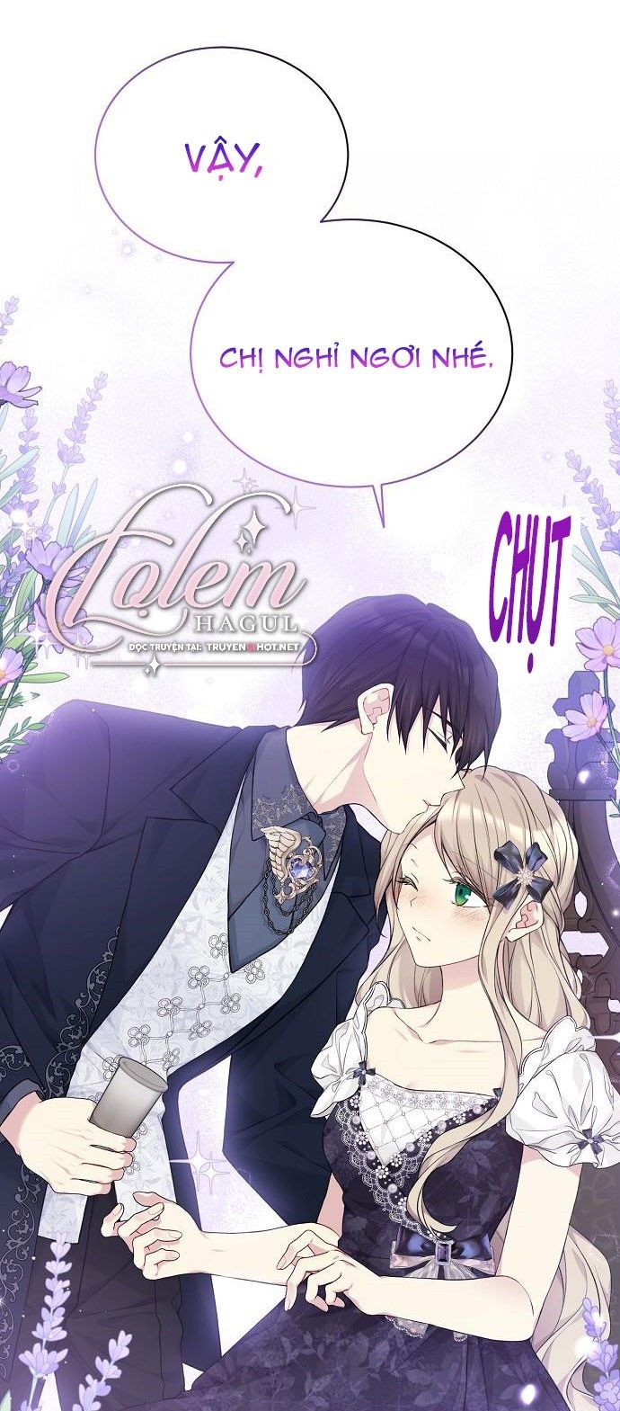 đọc truyện Vương Miện Viridescent – Vương Miện Ngọc Lục Bảo Chương 77 ảnh 12 tại Thiên Thai Truyện