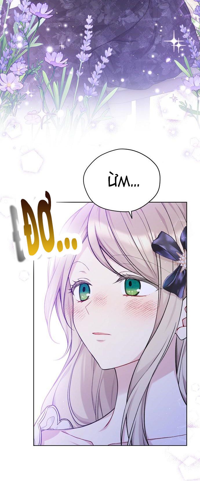 đọc truyện Vương Miện Viridescent – Vương Miện Ngọc Lục Bảo Chương 77 ảnh 13 tại Thiên Thai Truyện