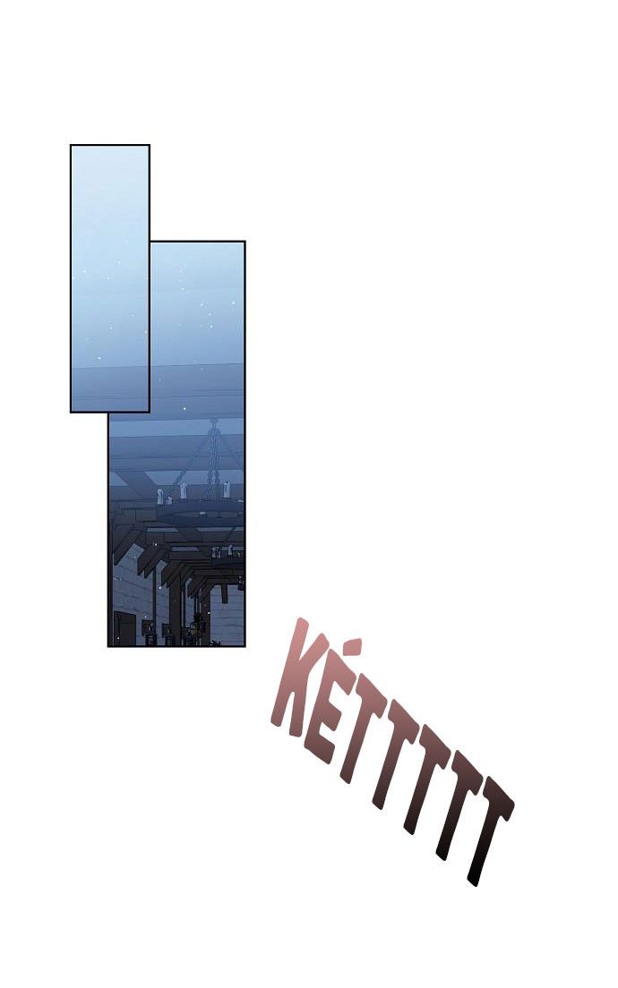 đọc truyện Vương Miện Viridescent – Vương Miện Ngọc Lục Bảo Chương 77 ảnh 15 tại Thiên Thai Truyện