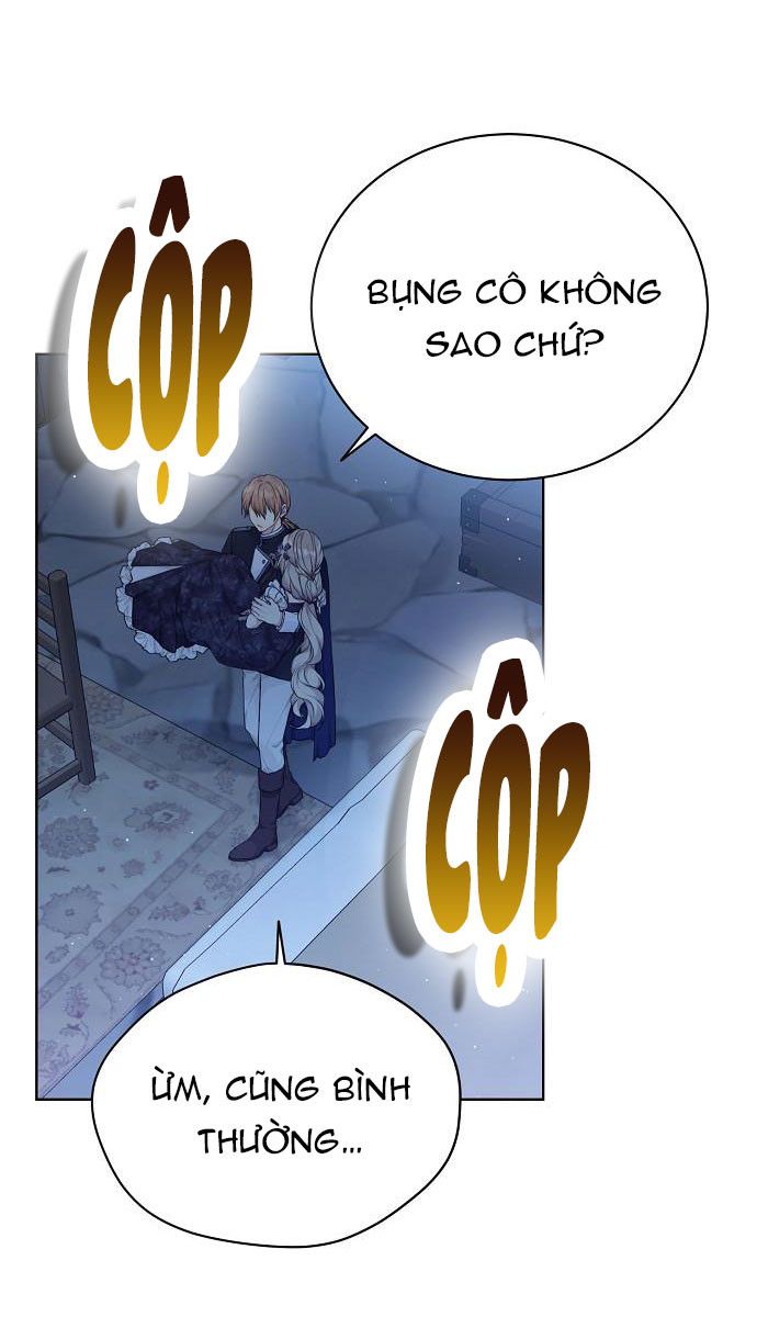 đọc truyện Vương Miện Viridescent – Vương Miện Ngọc Lục Bảo Chương 77 ảnh 16 tại Thiên Thai Truyện