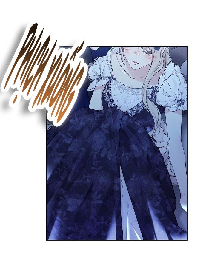 đọc truyện Vương Miện Viridescent – Vương Miện Ngọc Lục Bảo Chương 77 ảnh 17 tại Thiên Thai Truyện