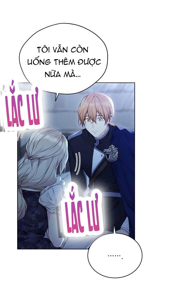 đọc truyện Vương Miện Viridescent – Vương Miện Ngọc Lục Bảo Chương 77 ảnh 18 tại Thiên Thai Truyện