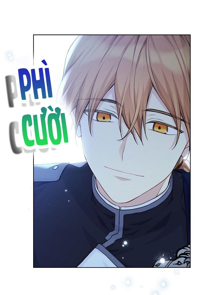 đọc truyện Vương Miện Viridescent – Vương Miện Ngọc Lục Bảo Chương 77 ảnh 19 tại Thiên Thai Truyện