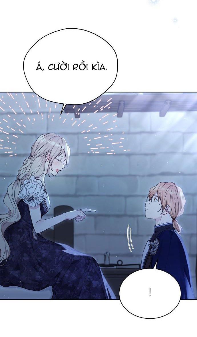 đọc truyện Vương Miện Viridescent – Vương Miện Ngọc Lục Bảo Chương 77 ảnh 20 tại Thiên Thai Truyện