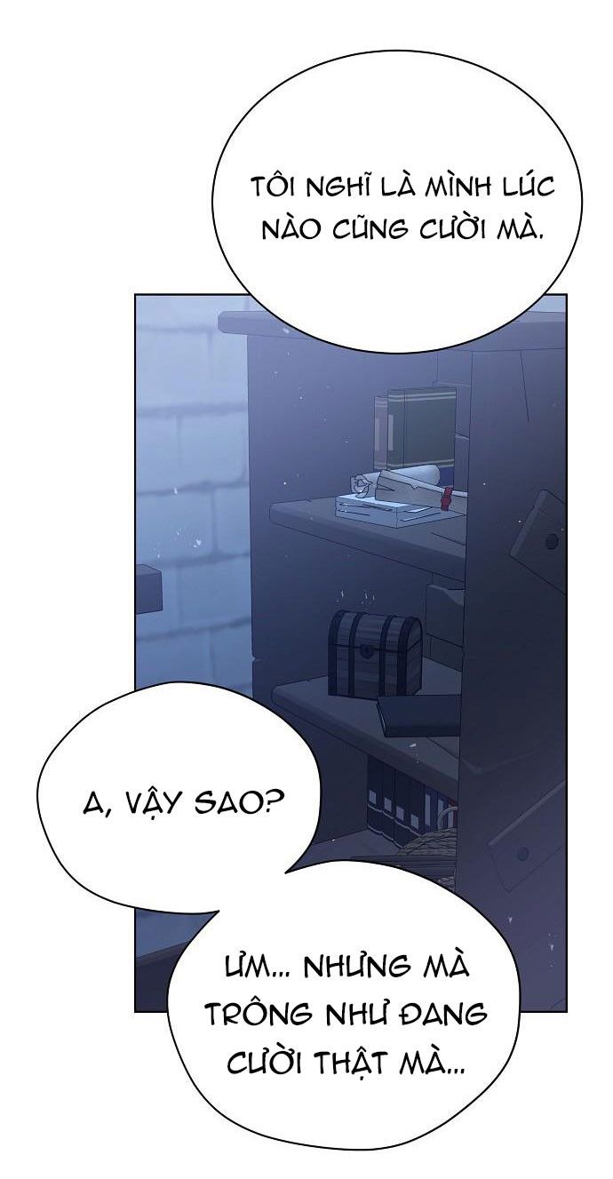 đọc truyện Vương Miện Viridescent – Vương Miện Ngọc Lục Bảo Chương 77 ảnh 21 tại Thiên Thai Truyện