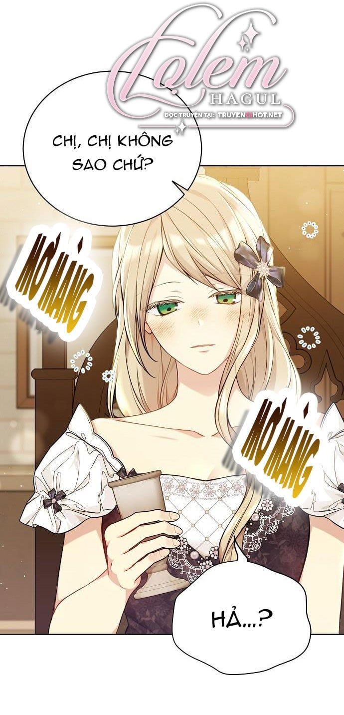 đọc truyện Vương Miện Viridescent – Vương Miện Ngọc Lục Bảo Chương 77 ảnh 4 tại Thiên Thai Truyện