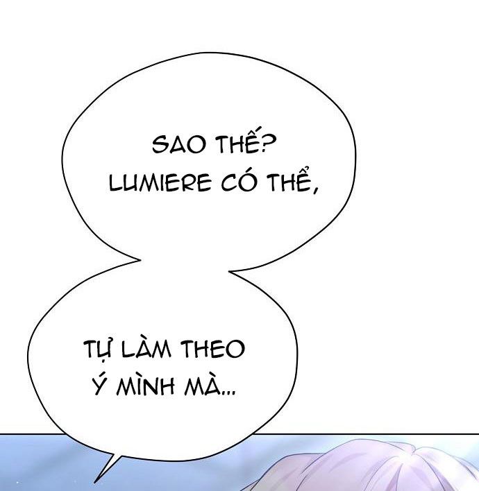 đọc truyện Vương Miện Viridescent – Vương Miện Ngọc Lục Bảo Chương 77 ảnh 22 tại Thiên Thai Truyện