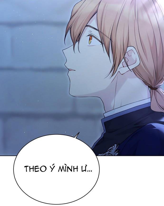 đọc truyện Vương Miện Viridescent – Vương Miện Ngọc Lục Bảo Chương 77 ảnh 23 tại Thiên Thai Truyện