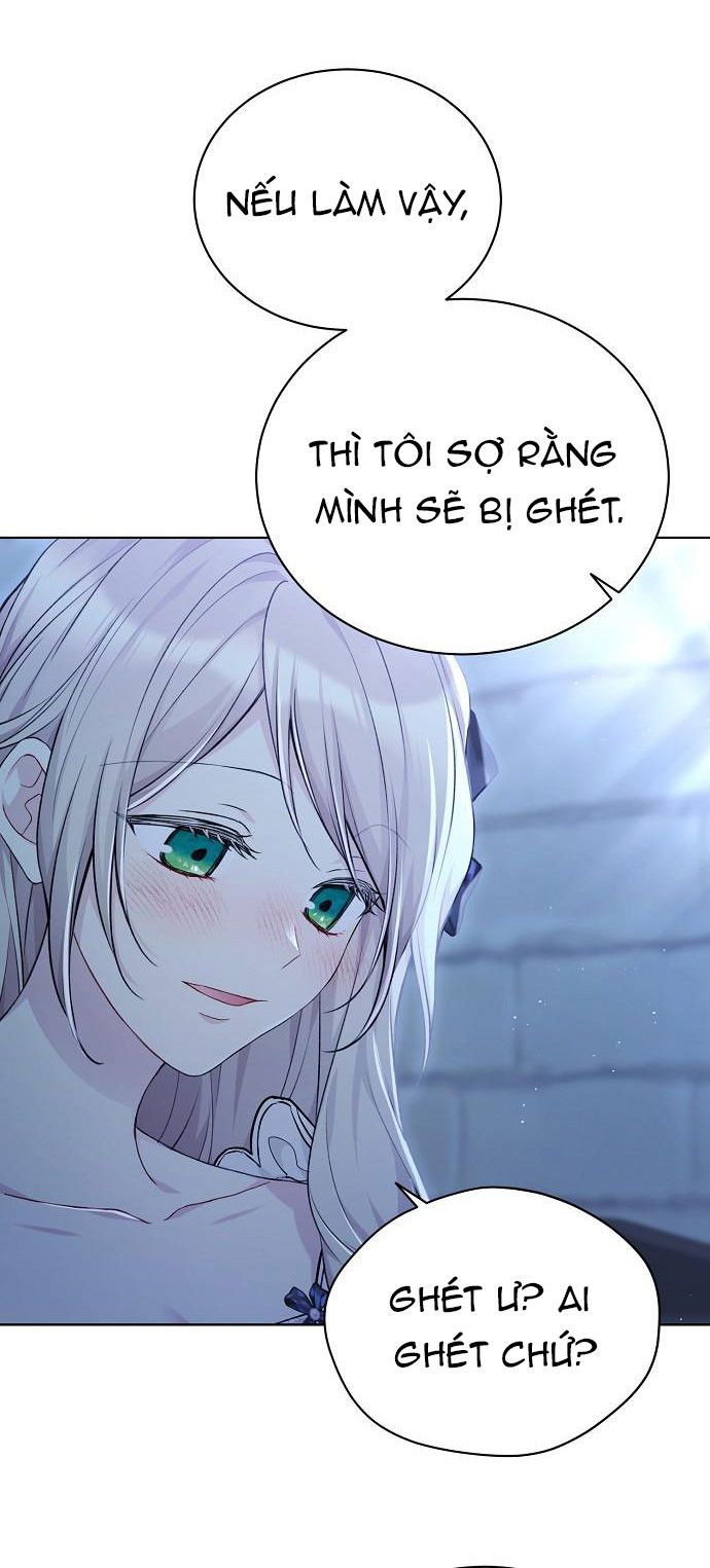 đọc truyện Vương Miện Viridescent – Vương Miện Ngọc Lục Bảo Chương 77 ảnh 24 tại Thiên Thai Truyện