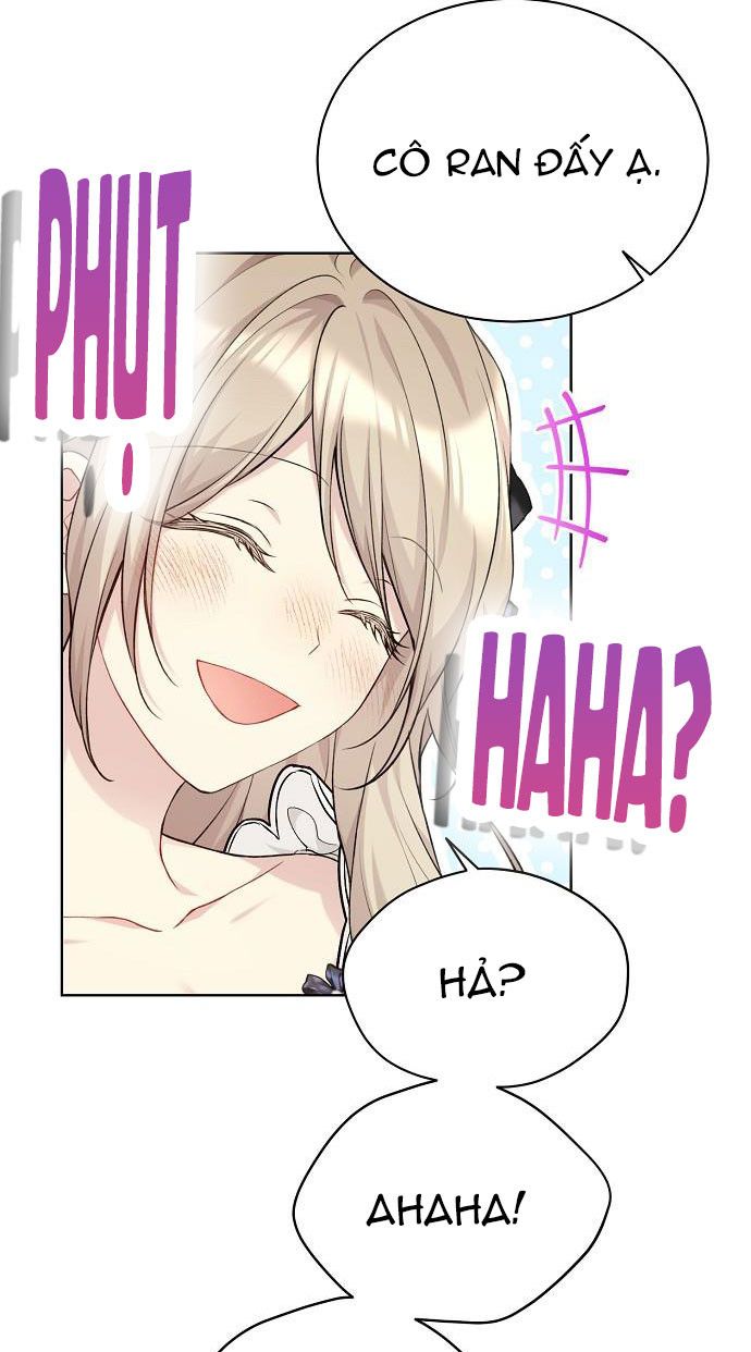 đọc truyện Vương Miện Viridescent – Vương Miện Ngọc Lục Bảo Chương 77 ảnh 25 tại Thiên Thai Truyện