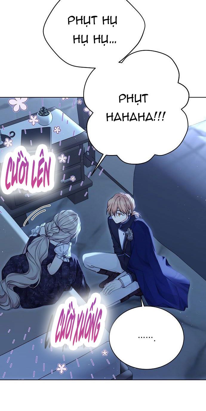 đọc truyện Vương Miện Viridescent – Vương Miện Ngọc Lục Bảo Chương 77 ảnh 26 tại Thiên Thai Truyện