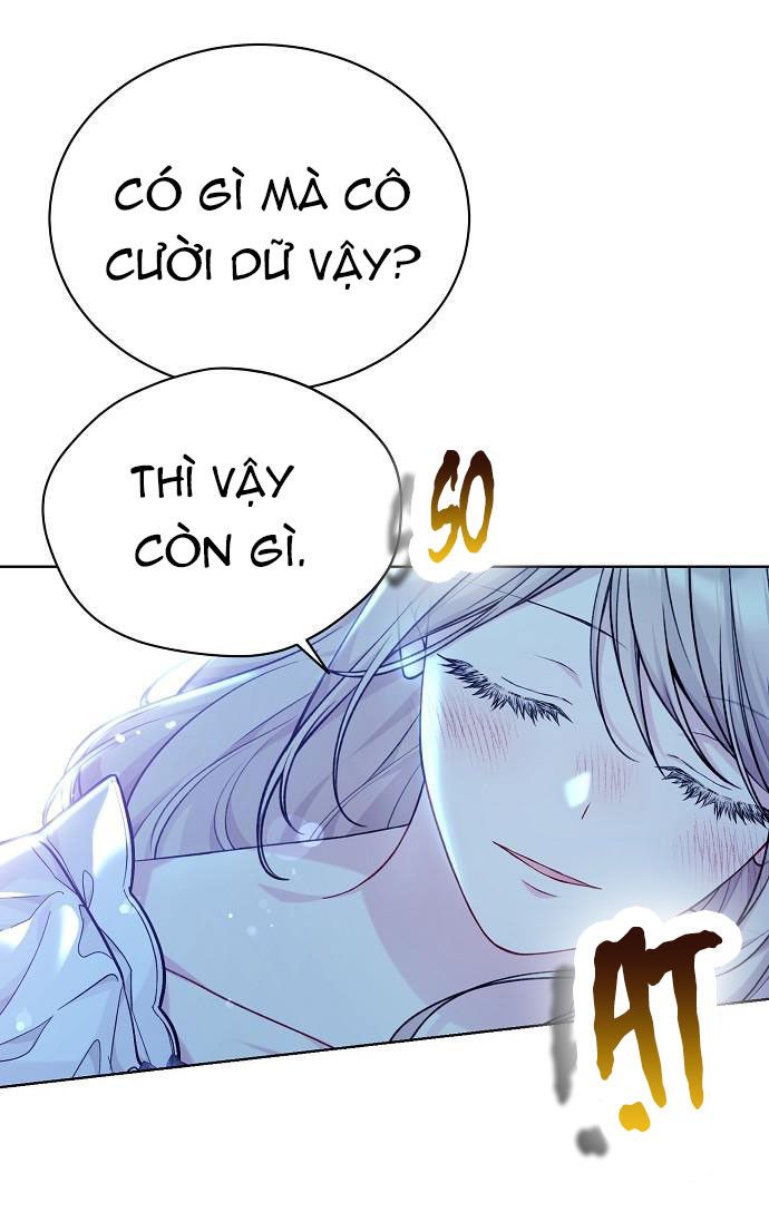 đọc truyện Vương Miện Viridescent – Vương Miện Ngọc Lục Bảo Chương 77 ảnh 27 tại Thiên Thai Truyện