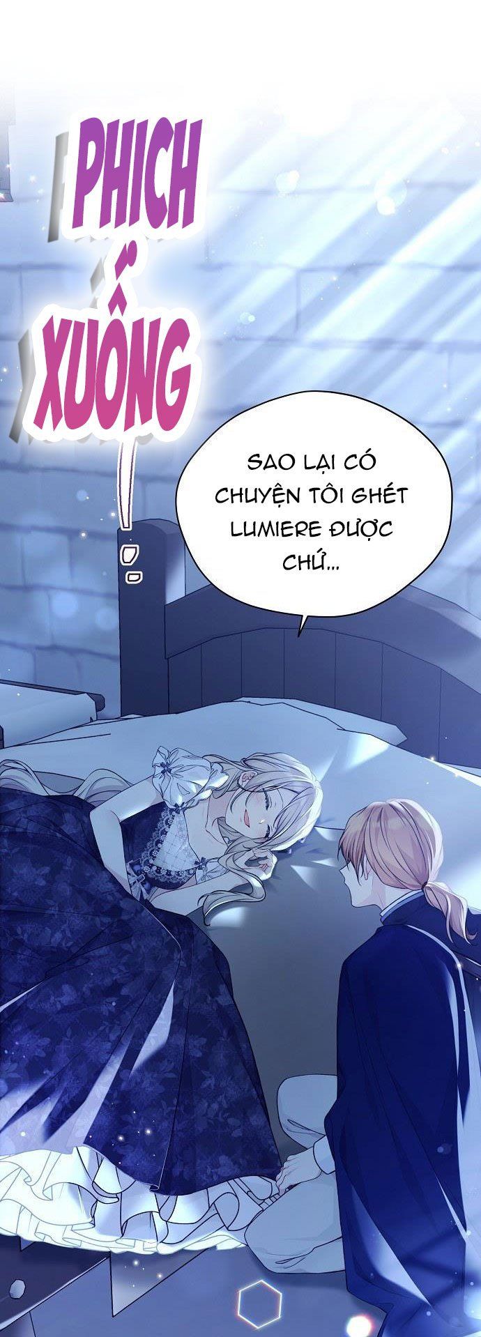 đọc truyện Vương Miện Viridescent – Vương Miện Ngọc Lục Bảo Chương 77 ảnh 28 tại Thiên Thai Truyện