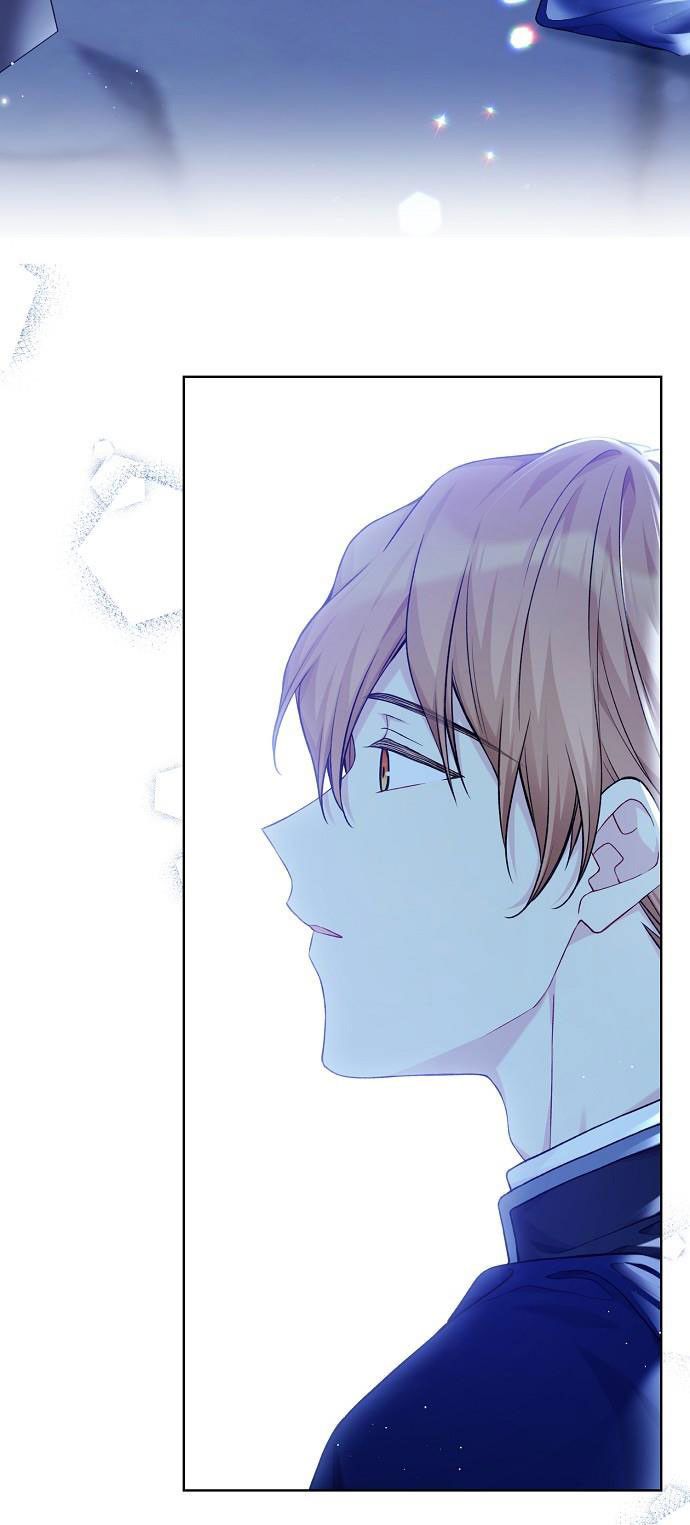 đọc truyện Vương Miện Viridescent – Vương Miện Ngọc Lục Bảo Chương 77 ảnh 29 tại Thiên Thai Truyện