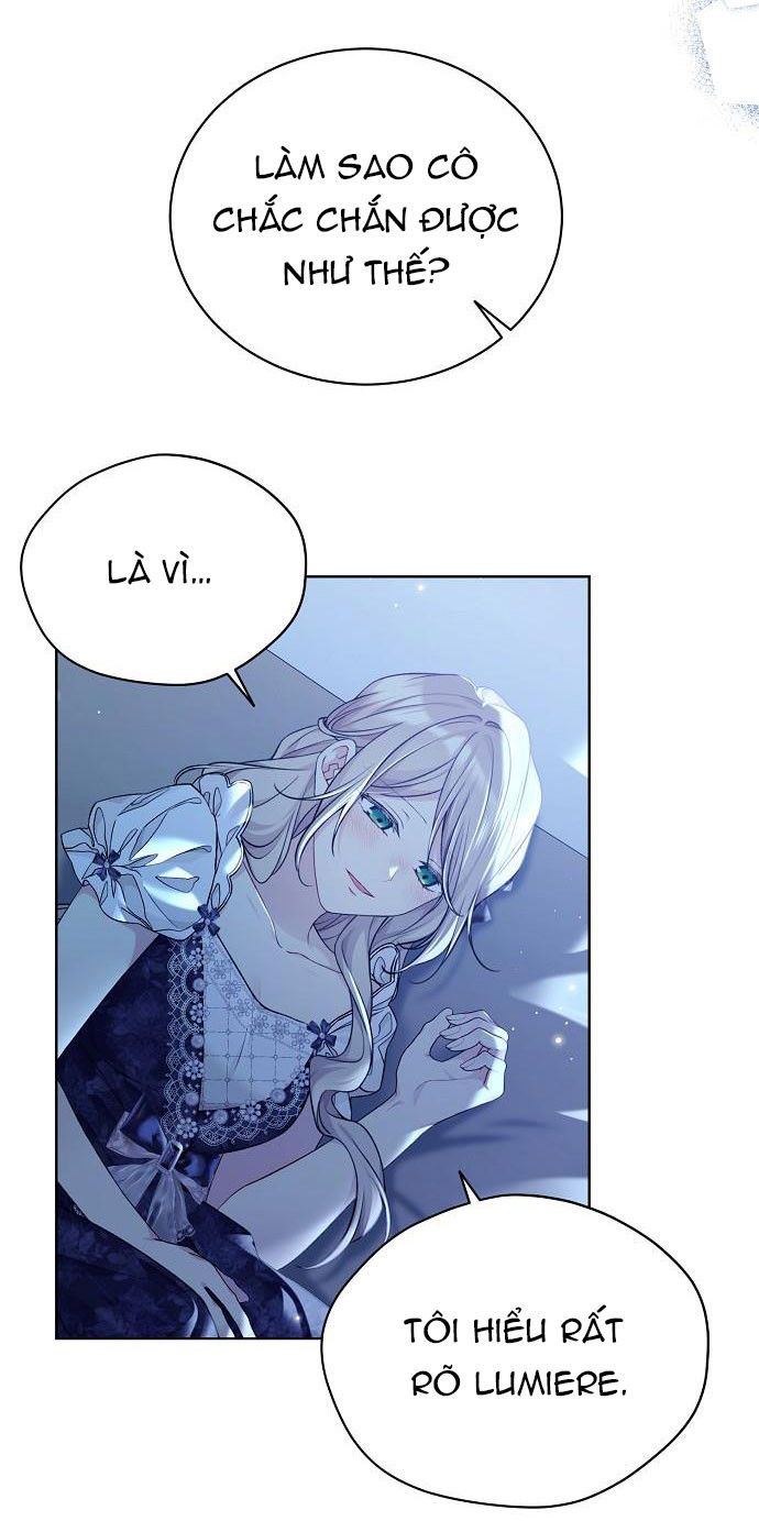 đọc truyện Vương Miện Viridescent – Vương Miện Ngọc Lục Bảo Chương 77 ảnh 30 tại Thiên Thai Truyện