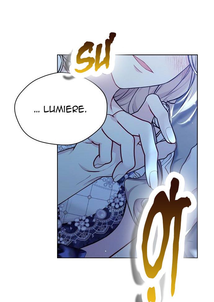 đọc truyện Vương Miện Viridescent – Vương Miện Ngọc Lục Bảo Chương 77 ảnh 31 tại Thiên Thai Truyện