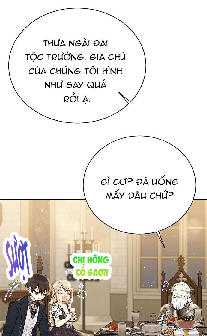 đọc truyện Vương Miện Viridescent – Vương Miện Ngọc Lục Bảo Chương 77 ảnh 5 tại Thiên Thai Truyện