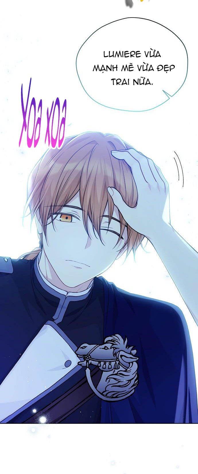 đọc truyện Vương Miện Viridescent – Vương Miện Ngọc Lục Bảo Chương 77 ảnh 32 tại Thiên Thai Truyện