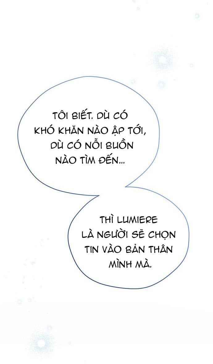 đọc truyện Vương Miện Viridescent – Vương Miện Ngọc Lục Bảo Chương 77 ảnh 33 tại Thiên Thai Truyện