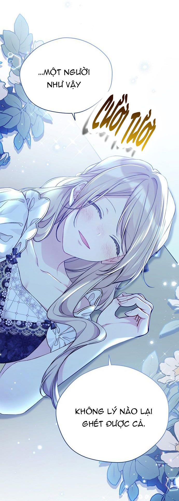 đọc truyện Vương Miện Viridescent – Vương Miện Ngọc Lục Bảo Chương 77 ảnh 34 tại Thiên Thai Truyện