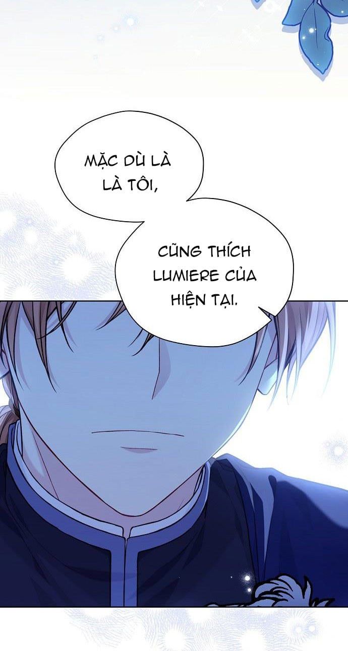 đọc truyện Vương Miện Viridescent – Vương Miện Ngọc Lục Bảo Chương 77 ảnh 35 tại Thiên Thai Truyện