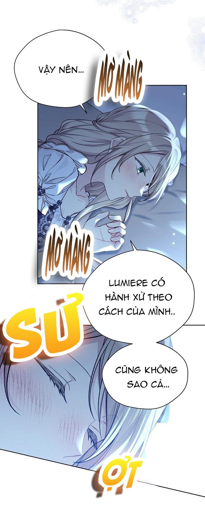 đọc truyện Vương Miện Viridescent – Vương Miện Ngọc Lục Bảo Chương 77 ảnh 36 tại Thiên Thai Truyện