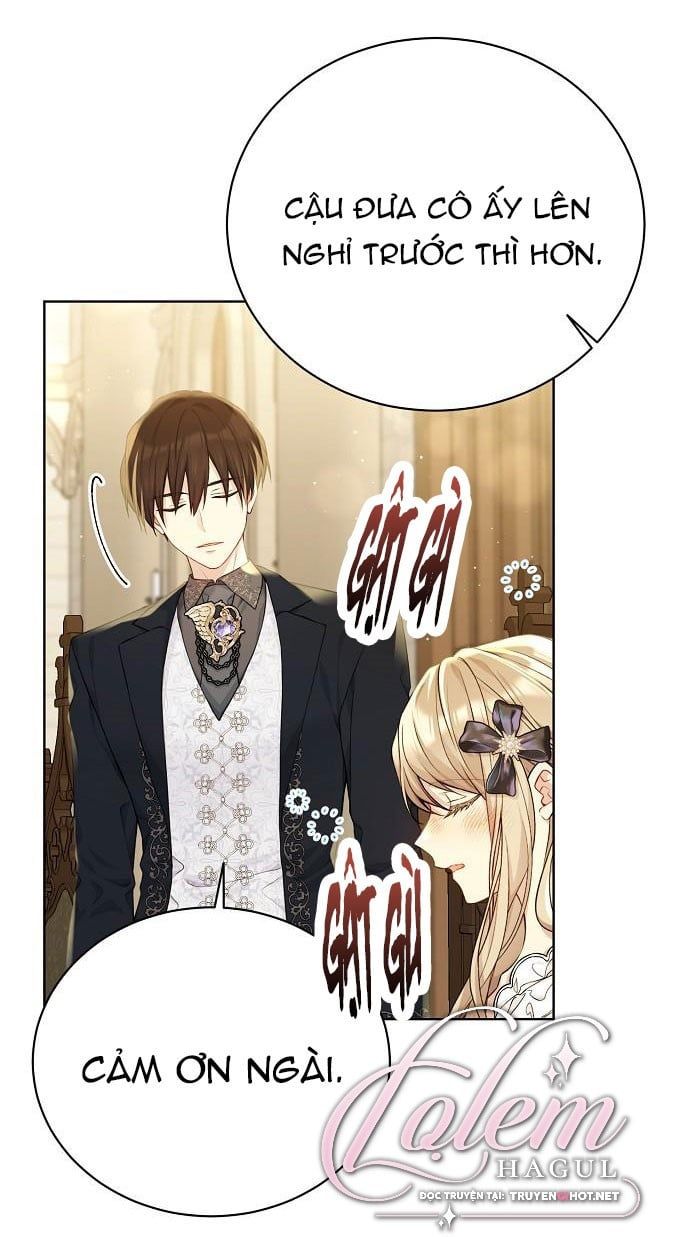 đọc truyện Vương Miện Viridescent – Vương Miện Ngọc Lục Bảo Chương 77 ảnh 7 tại Thiên Thai Truyện