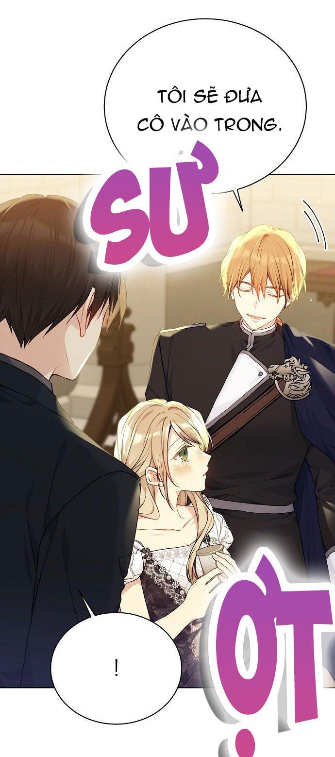 đọc truyện Vương Miện Viridescent – Vương Miện Ngọc Lục Bảo Chương 77 ảnh 8 tại Thiên Thai Truyện