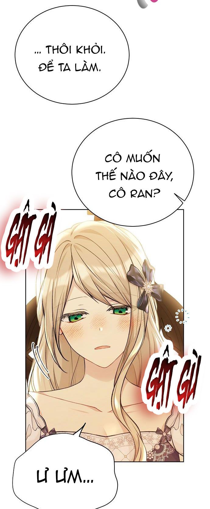 đọc truyện Vương Miện Viridescent – Vương Miện Ngọc Lục Bảo Chương 77 ảnh 9 tại Thiên Thai Truyện