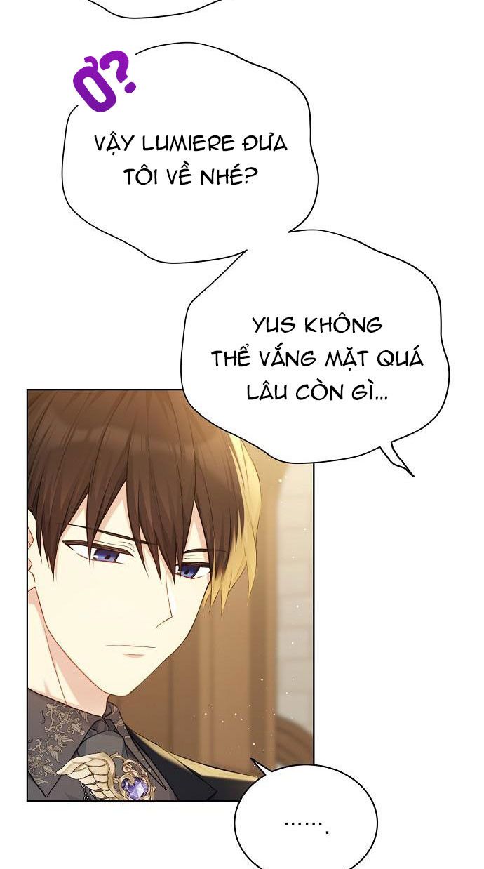 đọc truyện Vương Miện Viridescent – Vương Miện Ngọc Lục Bảo Chương 77 ảnh 10 tại Thiên Thai Truyện