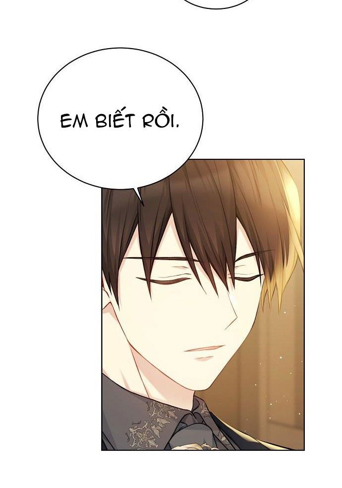 đọc truyện Vương Miện Viridescent – Vương Miện Ngọc Lục Bảo Chương 77 ảnh 11 tại Thiên Thai Truyện