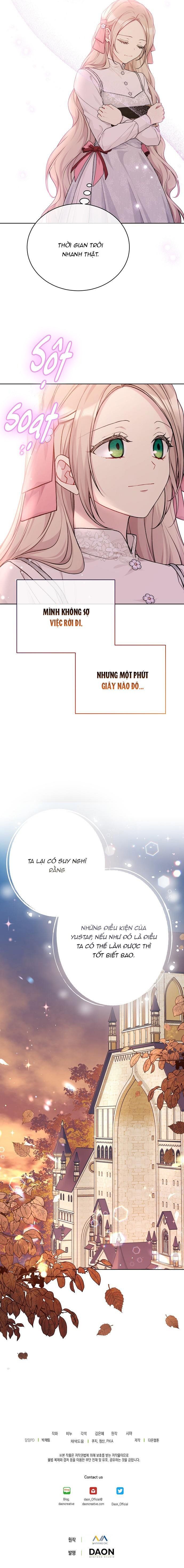 đọc truyện Vương Miện Viridescent – Vương Miện Ngọc Lục Bảo Chương 78.5 ảnh 5 tại Thiên Thai Truyện