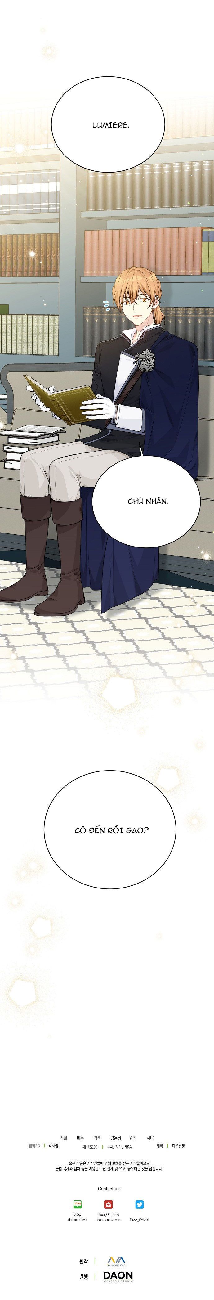 đọc truyện Vương Miện Viridescent – Vương Miện Ngọc Lục Bảo Chương 79.5 ảnh 5 tại Thiên Thai Truyện