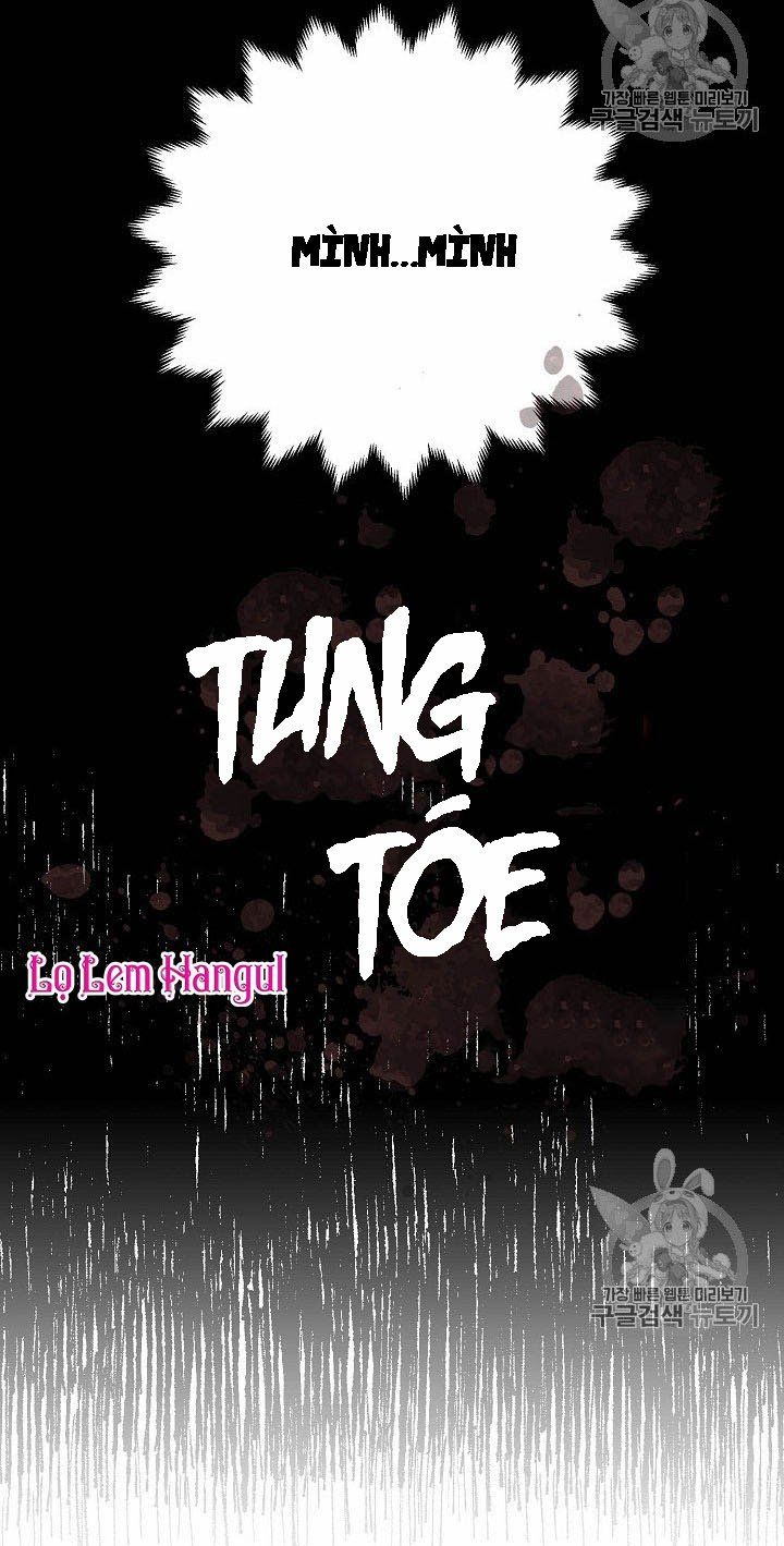 đọc truyện Vương Miện Viridescent – Vương Miện Ngọc Lục Bảo Chương 8 ảnh 12 tại Thiên Thai Truyện